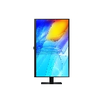 Монитор Samsung S27D800EAIXCI 27' IPS 3840x2160, 60 Гц, 5 мс, 16:9, 350 кд/м2, 1xHDMI, 1xDP, 3xUSB, черный, фото24