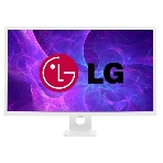 Монитор 31.5' LG 32SR50F-W IPS 1920x1080, 60 Гц, 5 мс, 16:9, 250 кд/м2, 2xHDMI, 2хUSB, белый, фото21