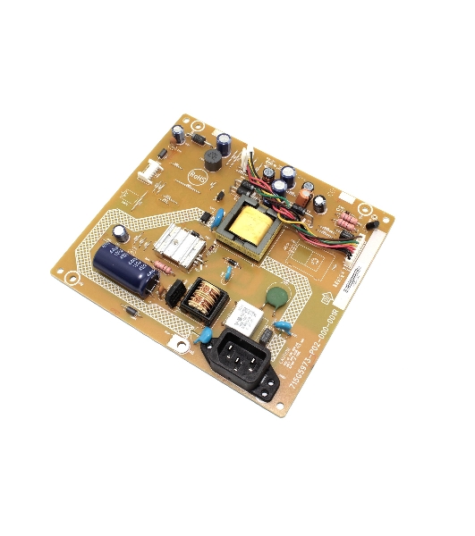 Плата питания монитора Asus VS238H 04020-00032000