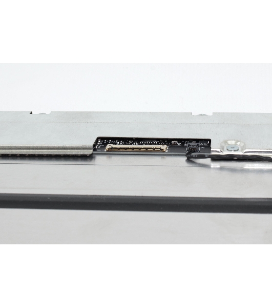 Матрица со стеклом LG LM235UH1(SD)(A2) iMac 24 M1 M3 A2438 A2439 A2873 A2874 Mid2021 Late2023 Pink