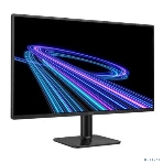 Монитор 23.8' Philips 24E2G2200 IPS 1920x1080, 144 Гц, 4 мс, 16:9, 300 кд/м², HDMI 1.4, DP 1.4, 3.5 Jack, HDR10, Adaptive-Sync, черный, фото8
