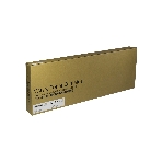 Бункер Sakura 008R13036 для Xerox WC4110/WC4112/WC4127/WC4595/D136, фото4