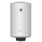 Водонагреватель электрический Midea MWH-3015-RED красный, накопительный, 30 л, 1,5 кВт, фото7