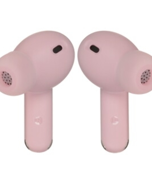 Наушники TWS JBL Wave Beam песочный, внутриканальные, Bluetooth, быстрая зарядка, до 8 ч