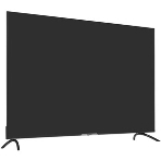 Телевизор Hyundai 55' H-LED55BU7003 черный LED UHD 60Hz Smart TV, фото24