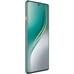 Смартфон Tecno Camon 40 CM5, 12/256Gb, зеленый, фото11
