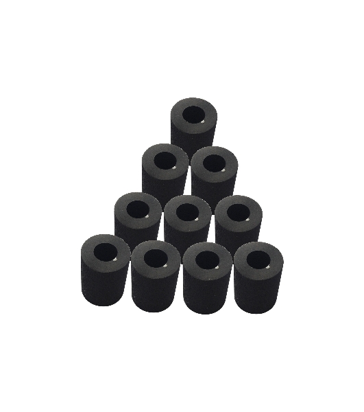 Резинка ролика CET CET7830 (2NG94110) для Kyocera TASKalfa 1800/1801/2200/2201