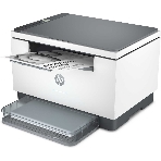 МФУ лазерное HP LaserJet M236dw (9YF95A), A4, ч/б, печ. до 29 стр/мин., 600 x 600 dpi, USB, RJ-45, Wi-Fi, Air Print, Mopria, фото9