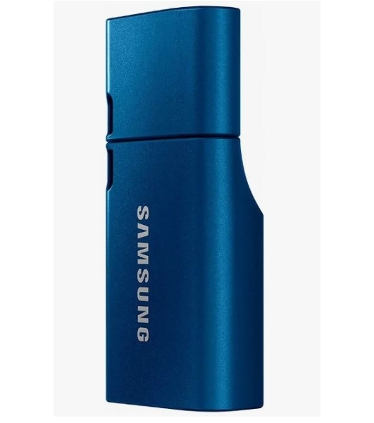 Флешка USB SAMSUNG USB 3.2 128Gb MUF-128DA/APC