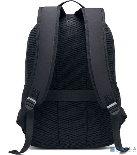 Рюкзак для ноутбука 15.6' Acer LS series OBG206 черный полиэстер (ZL.BAGEE.006)