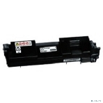 Картридж лазерный Ricoh SP C360HE пурпурный для SP C360DNw/SP C360SNw/SP C360SFNw/SP C361SFNw 6000 страниц., фото2