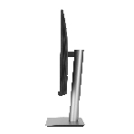 Монитор 31.5' ASUS ProArt PA329CRV IPS 3840x2160, 60 Гц, 5 мс, 16:9, 400 кд/м2, 2xHDMI, 2хDP, 1x3.5 мм, черный/серебристый, фото10