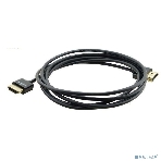 Кабель Kramer C-HM/HM-10 HDMI-HDMI(Вилка - Вилка), 3 м, фото3