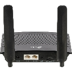 Роутер беспроводной TP-Link TL-MR100 N300 10/100BASE-TX/4G(3G) cat.4 черный, фото31