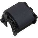 Ролик подачи CET CET4006 (2M294200) для Kyocera FS-1040/1060DN, фото4