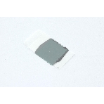 Термопаста с фазовым переходом Honeywell PTM-7950 27х30х0,25 мм, фото 1