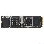 Накопитель SSD ADATA XPG GAMMIX S60, 512Gb, PCIe 4.0 x4, M.2 2280, NVMe, R/W 4700/1700, с радиатором, фото13