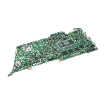 Материнская плата для Asus UX433F 8G/I5-8265U 90NB0JR0-R00012, фото 1