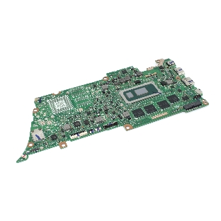 Материнская плата для Asus UX433F 8G/I5-8265U 90NB0JR0-R00012