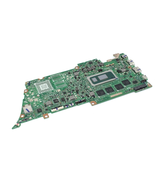 Материнская плата для Asus UX433F 8G/I5-8265U 90NB0JR0-R00012