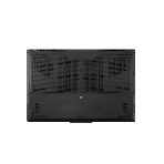 Ноутбук ASUS TUF F17 FX707VUR-HX225 серый 90NR0CS5-M00E30 17.3'(1920x1080 (матовый, 144Hz) IPS)/Intel Core 5 210H(2.2Ghz)/16Gb/512PCISSDGb/noDVD/Ext:nVidia GeForce RTX 4050(6144Mb)/Cam/BT/WiFi/56WHr/war 1y/2.6kg/DOS, фото8