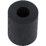 Резинка ролика Cactus CS-SRR-KYO-4100 (2BR06520/2F909171/302BR06521/302F909171) для Kyocera FS-2000D/3900DN/4000DN/3920DN/4020DN, фото4