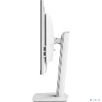 Моноблок MSI PRO AP242P 14M-668XRU 23.8'(1920x1080 IPS)/Intel Core i7 14700(2.1Ghz)/16Gb/512PCISSDGb/noDVD/Int:Intel UHD Graphics 770/Cam/BT/WiFi/-/war 1y/4.63kg/White/DOS + Wireless KB+M (9S6-AE0622-1058), фото13