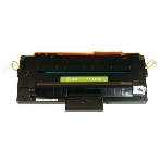 Картридж лазерный Cactus CS-S4100 черный (3000 стр.) для Samsung ML-1710D3 SCX-4100D3/Xerox 3115/PE16, фото6