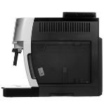 Кофемашина DeLonghi ECAM220.30.SB серебристо-черный, исп. кофе - зерновой/молотый, 1.8 л, 1450 Вт, 15 бар, фото15