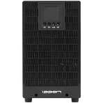 Источник бесперебойного питания Ippon Innova Tb 3000 2700Вт 3000ВА черный, фото24