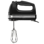 Миксер ручной KitchenAid 5KHM9212EPT, фисташковый, фото18