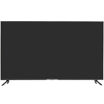 Телевизор Hyundai 55' H-LED55BU7003 черный LED UHD 60Hz Smart TV, фото23
