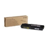 Картридж лазерный Xerox 106R02235 желтый для Xerox Phaser 6600/WC 6605 (6000 стр)(Channels), фото2
