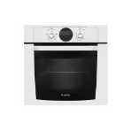 Газовый духовой шкаф Gefest 621-03 Б1, встраиваемый, фото2