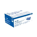 Картридж лазерный Brother TN3480 черный (8000 стр.) для Brother HL-L5000D/L5100DN/L5100DNT/L5200DW/L5200DWT/L6250DN/L6300DW/L6300DWT/L6400DW/L6400DWT/DCP-L5500DN/L6600DW/MFC-L5700DN/L5750DW/L6800DW/L6800DWT/L6900DW/L6900DWT, фото4