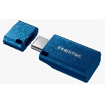 Флешка USB SAMSUNG USB 3.2 128Gb MUF-128DA/APC, фото3