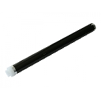 Барабан CET CET7832 (MK4105-Drum) для Kyocera TASKalfa 1800/1801/2200/2201 150000 стр., фото4
