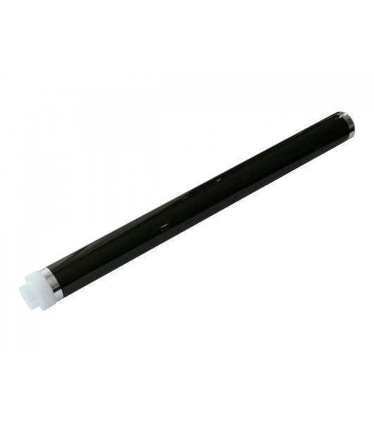 Барабан CET CET7832 (MK4105-Drum) для Kyocera TASKalfa 1800/1801/2200/2201 150000 стр.
