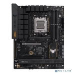 Материнская плата ASUS TUF GAMING B650-PLUS, AM5, AMD B650, 4xDDR5, 4xSATA, 3xM.2, 1xPCI-E 4.0 x16, 1xPCI-E 4.0 x4, 2xPCI-E x1, 1xHDMI, 1xDP, 1x 2.5Gb LAN, 2xUSB-A 3.2 Gen 2, 1xUSB-A 3.2 Gen 2x2, 1xUSB-C 3.2 Gen 2, 5x3.5 мм, 7.1, ATX, фото16