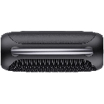 Колонка портативная Hyundai H-PS1026 черный 40W 2.0 BT 10м 1800mAh, фото31