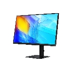 Монитор Samsung S27D800EAIXCI 27' IPS 3840x2160, 60 Гц, 5 мс, 16:9, 350 кд/м2, 1xHDMI, 1xDP, 3xUSB, черный, фото22
