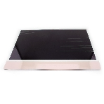 Матрица со стеклом LG LM235UH1(SD)(A2) iMac 24 M1 M3 A2438 A2439 A2873 A2874 Mid2021 Late2023 Pink, фото 1