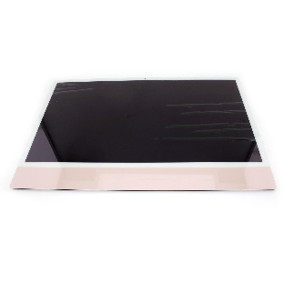 Матрица со стеклом LG LM235UH1(SD)(A2) iMac 24 M1 M3 A2438 A2439 A2873 A2874 Mid2021 Late2023 Pink