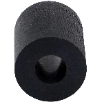 Резинка ролика Cactus CS-SRR-KYO-4100 (2BR06520/2F909171/302BR06521/302F909171) для Kyocera FS-2000D/3900DN/4000DN/3920DN/4020DN, фото3