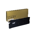 Бункер Sakura 008R13036 для Xerox WC4110/WC4112/WC4127/WC4595/D136, фото 1