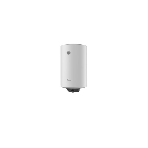 Водонагреватель электрический Midea MWH-3015-RED красный, накопительный, 30 л, 1,5 кВт, фото5