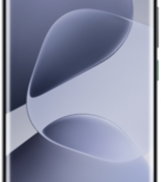 Смартфон Infinix HOT 60 Pro+ X6886 8/256Gb, черный