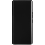 Смартфон Tecno Camon 40 CM5 12/256Gb черный, фото12