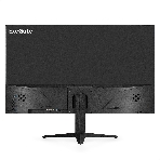 Монитор с аудио 23.8' 100 Гц ExeGate ProSmart EH2400A (VA LED Grade A+, FHD, 1920x1080@100Гц, 16:9, 250cd/m2, 4000:1, 178°/178°, 5ms, audio-out, Speakers, D-Sub, HDMI, FreeSync, Low Blue Light, кабель HDMI 1.5м, VESA, регулировка наклона (tilt), черный), фото10