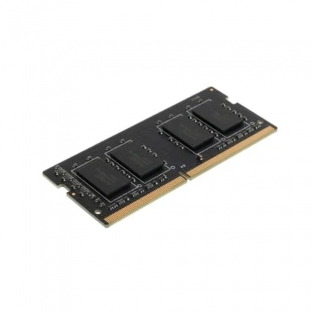 Оперативная память AMD Radeon R7, DDR4, 8GB (1x8GB), 2666MHz, CL16, SO-DIMM